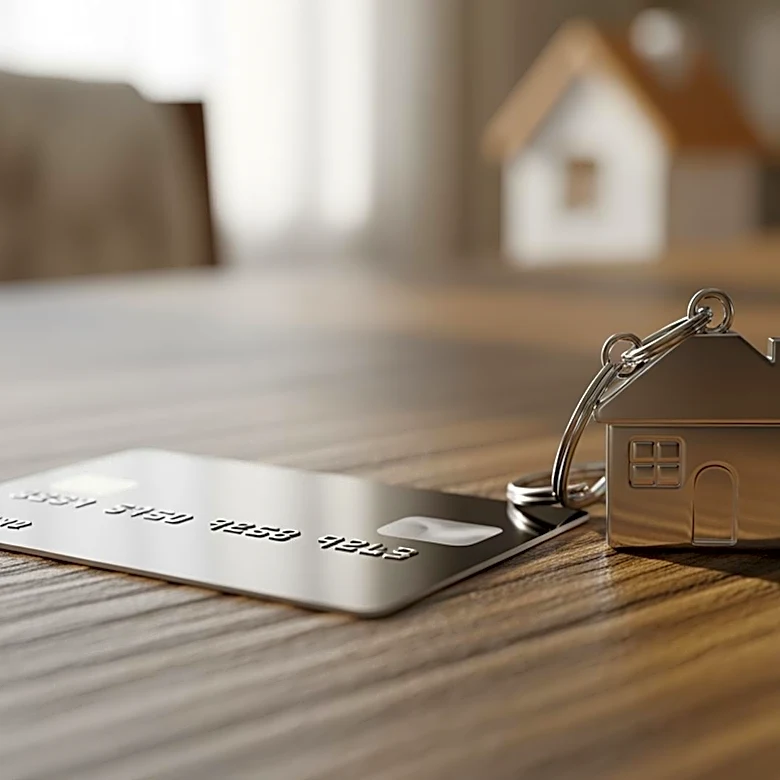 Redemption Bank Launches Debit Card to Aid Single Mothers in Government Housing