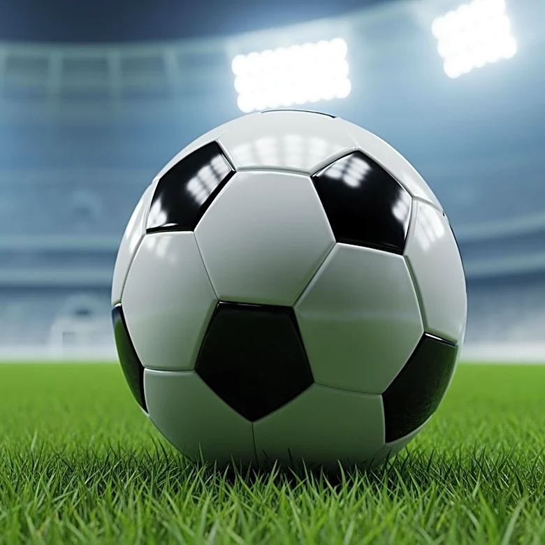 2026 World Cup Knockout Stage Takes Shape as U.S. and Mexico Advance