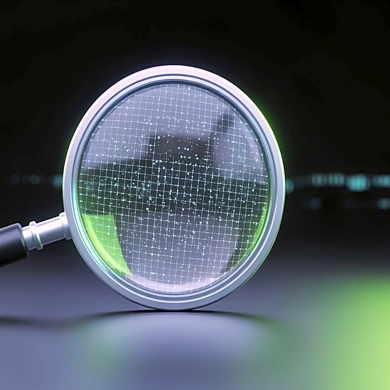 EthosM2 Launches FOCAS AMS Platform to Enhance AI Search Visibility for SMBs
