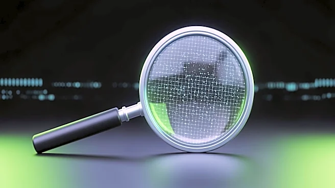 EthosM2 Launches FOCAS AMS Platform to Enhance AI Search Visibility for SMBs