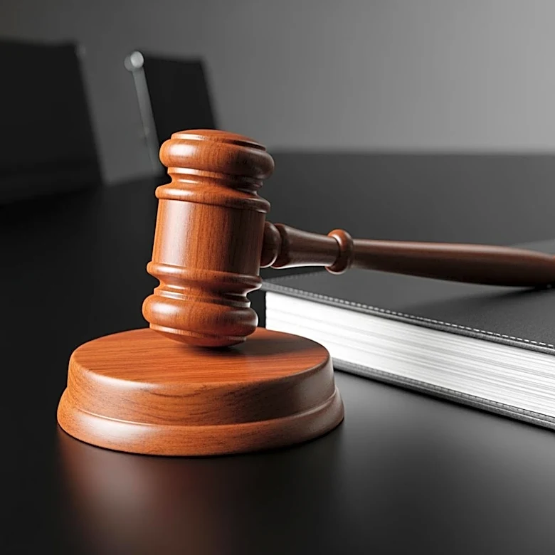 Faruqi Faruqi Reminds PicS N.V. Investors of Class Action Lawsuit Deadline