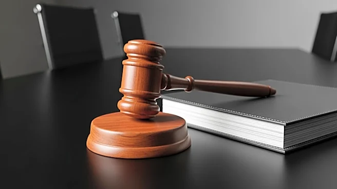 Faruqi Faruqi Reminds PicS N.V. Investors of Class Action Lawsuit Deadline