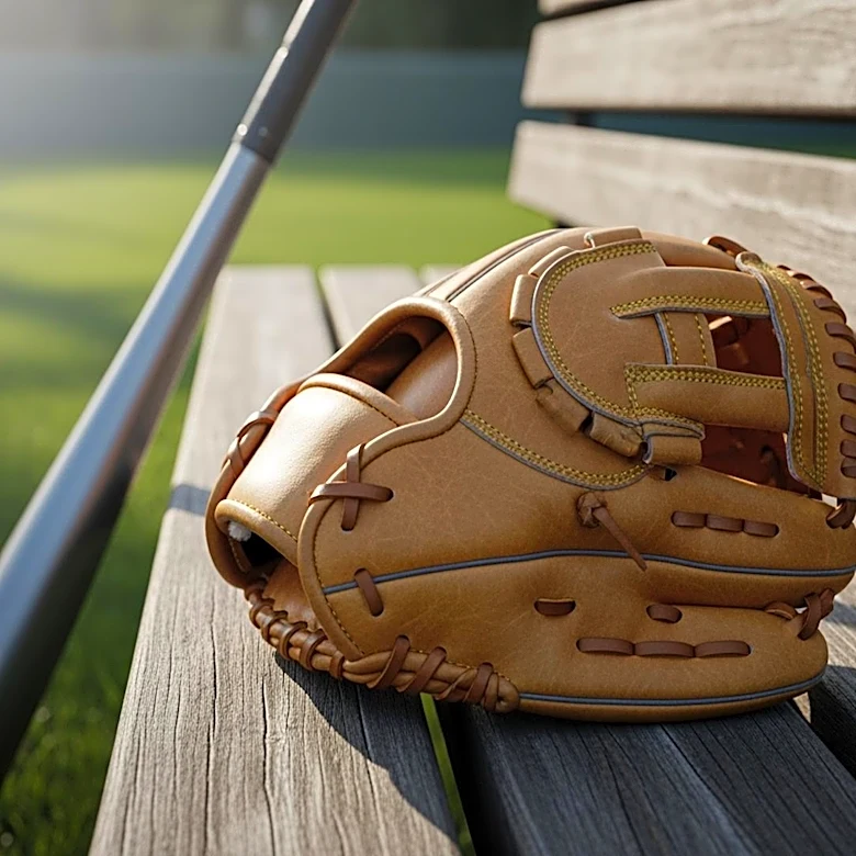 New York Yankees Eye Ryan Jeffers as Potential Trade Target from Minnesota Twins