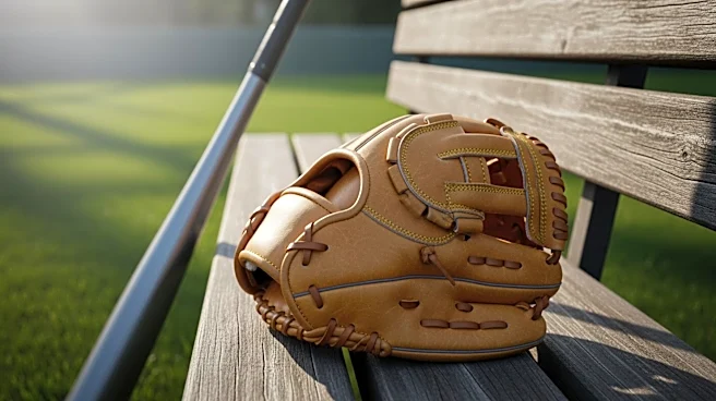 New York Yankees Eye Ryan Jeffers as Potential Trade Target from Minnesota Twins