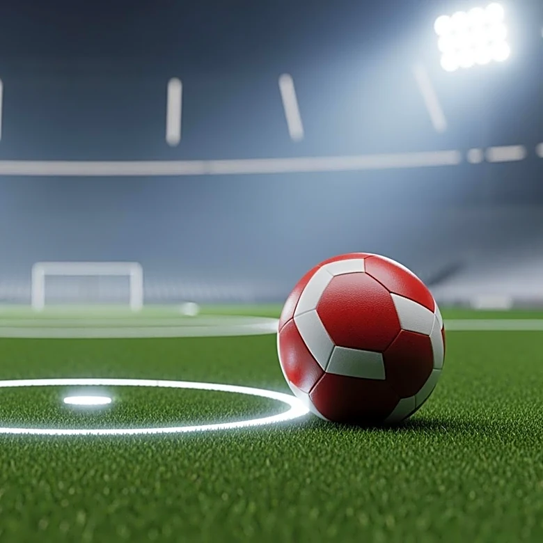 Liverpool Considers Signing Victor Froholdt Amid Midfield Restructuring