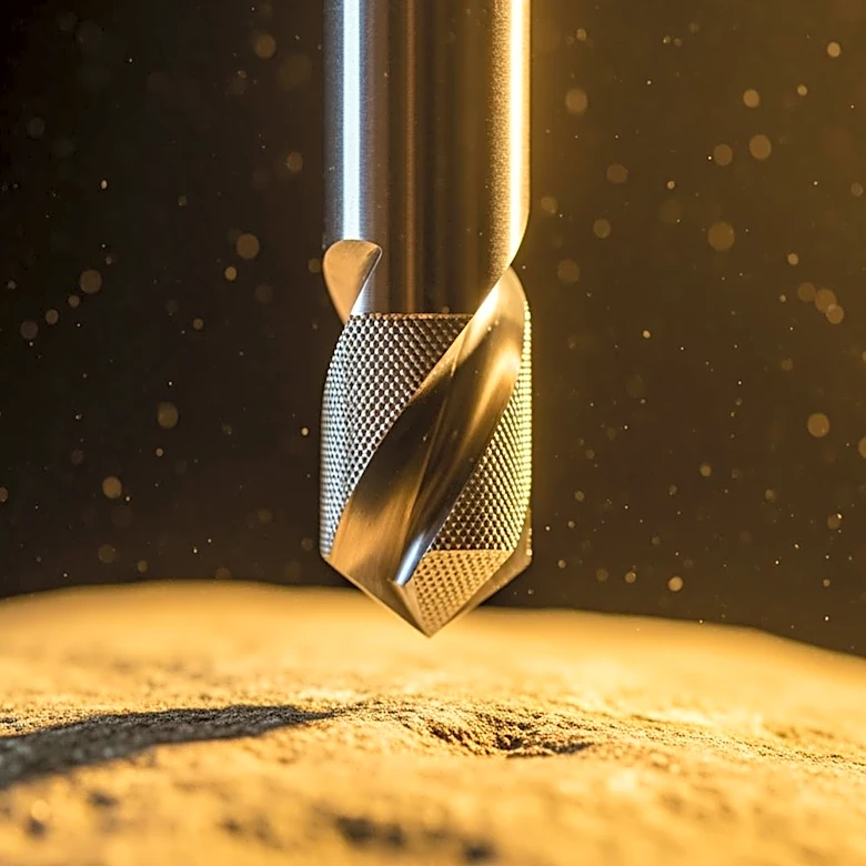 Goldgroup Initiates Diamond Drilling at San Francisco Gold Project to Boost Production