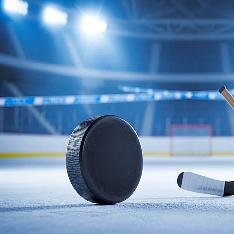 Tampa Bay Lightning Trades Darren Raddysh to Toronto Maple Leafs in Strategic Move