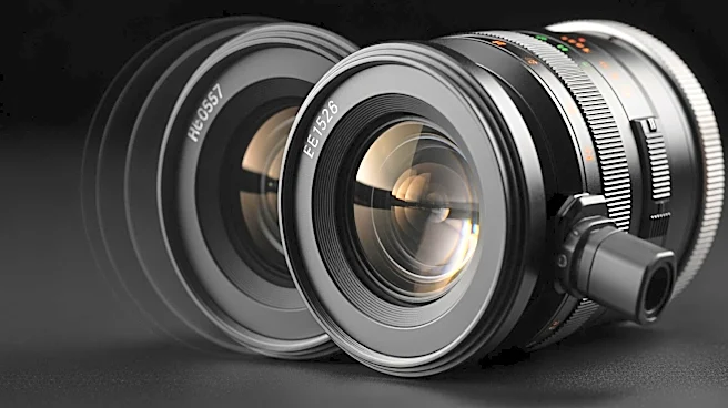 CNET Photographer Utilizes Focus Stacking for Macro Shots in Feature Story