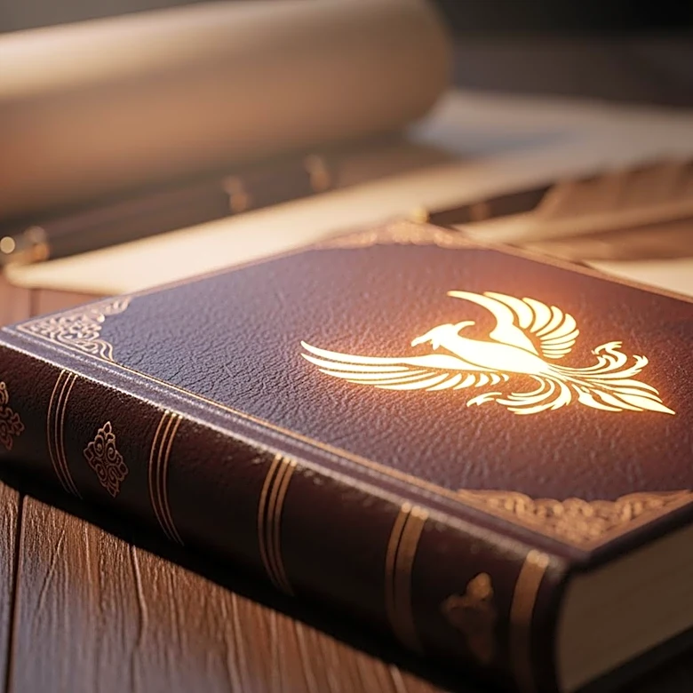 Ultima Creator Richard Garriott to Reclaim Series Rights from EA