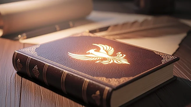 Ultima Creator Richard Garriott to Reclaim Series Rights from EA