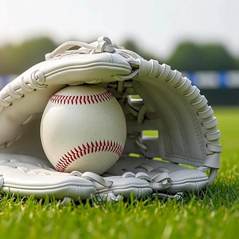 Reds' Elly De La Cruz Begins Rehab Assignment with Strong Performance