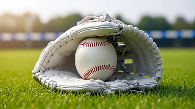 Reds' Elly De La Cruz Begins Rehab Assignment with Strong Performance