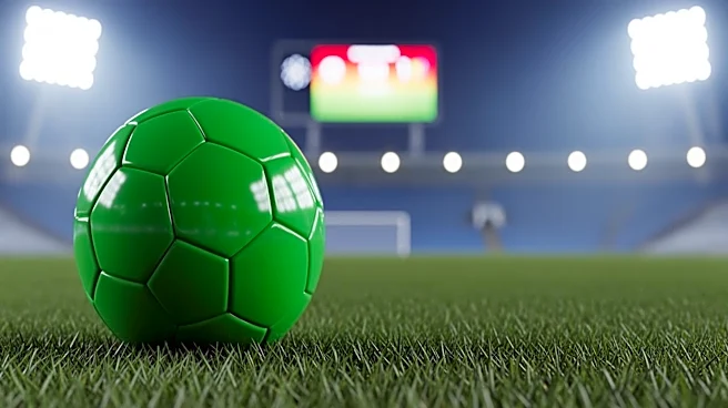 Brazilian Phenom Endrick Faces Challenges in World Cup Debut