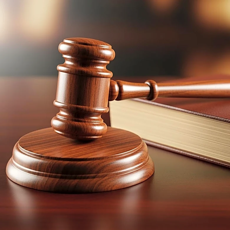 Florida Attorney General Investigates MLB for Alleged Religious Discrimination