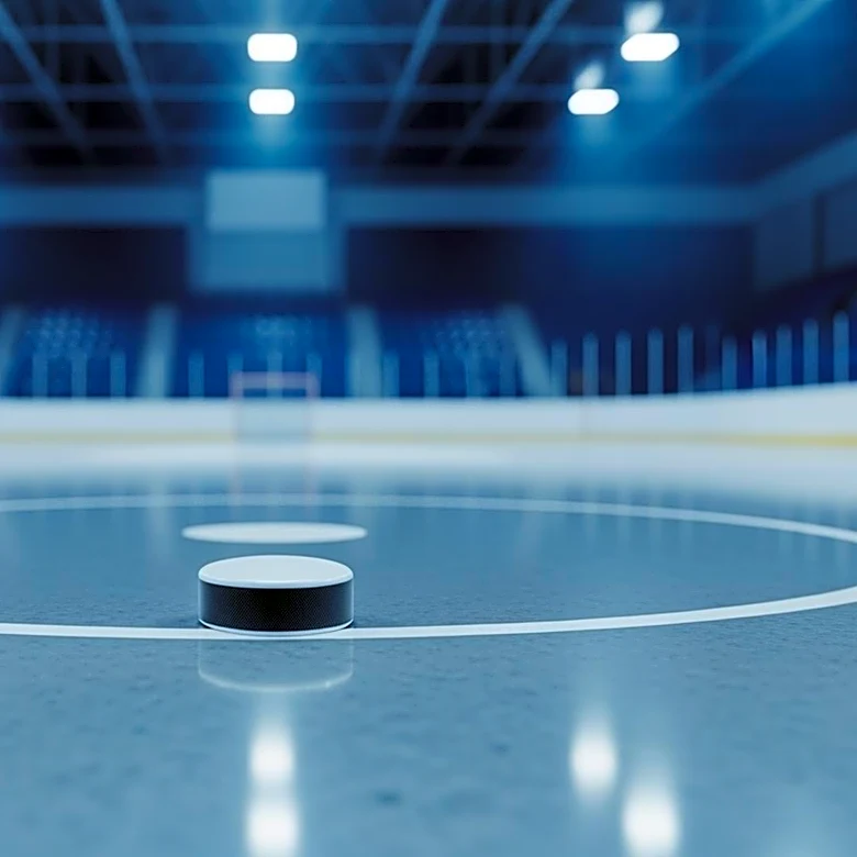 San Jose Sharks Consider Ivar Stenberg for 2026 NHL Draft