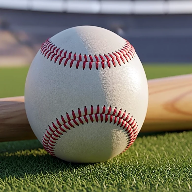 San Francisco Giants Fall to Miami Marlins in Close 4-3 Game