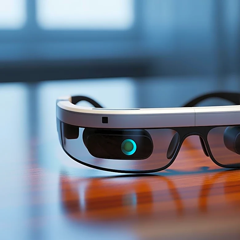 Snap's $2,195 Specs AR Glasses Launch Sparks Investor Concerns Over Adoption