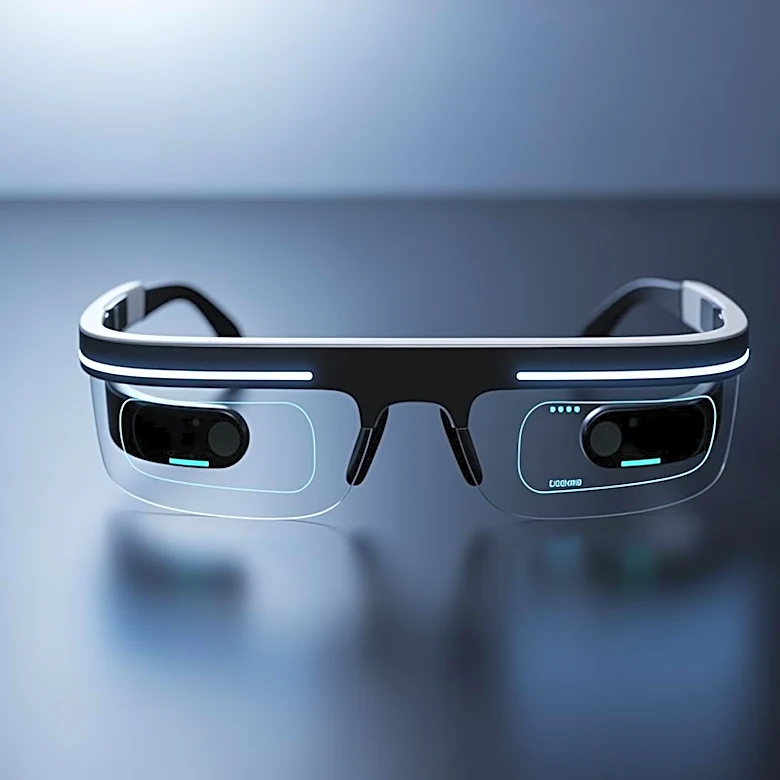 Snap's Specs AR Glasses Face Investor Skepticism Over High Price and Market Position