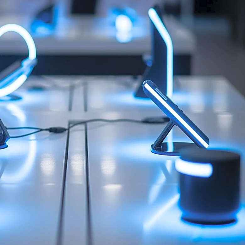 Best Buy Launches Early Tech Deals Ahead of Prime Day, Offering Major Discounts