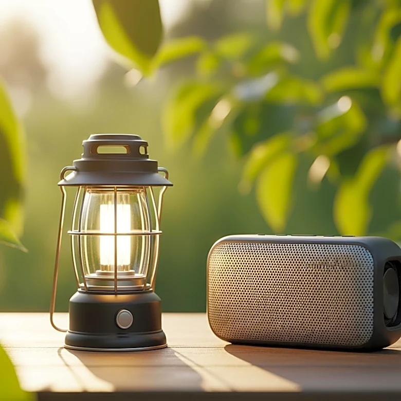 Amazon Prime Day Offers Early Deals on Outdoor Tech for Summer Adventures