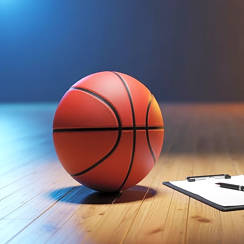 San Antonio Spurs' NBA Finals Run Highlights Roster Needs Around Victor Wembanyama