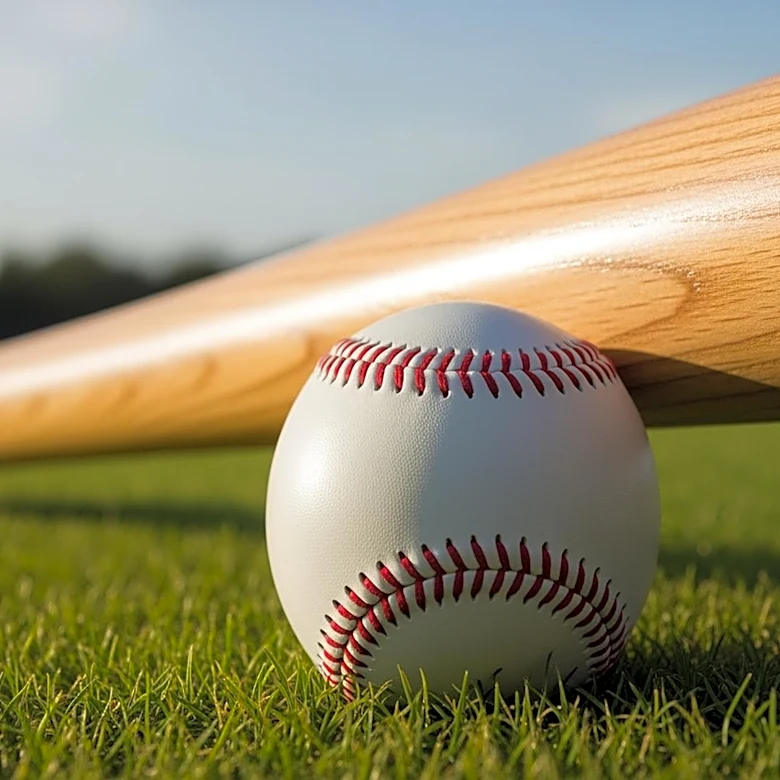Chicago Cubs Dominate Toronto Blue Jays with Offensive Surge