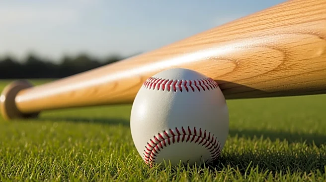 Chicago Cubs Dominate Toronto Blue Jays with Offensive Surge