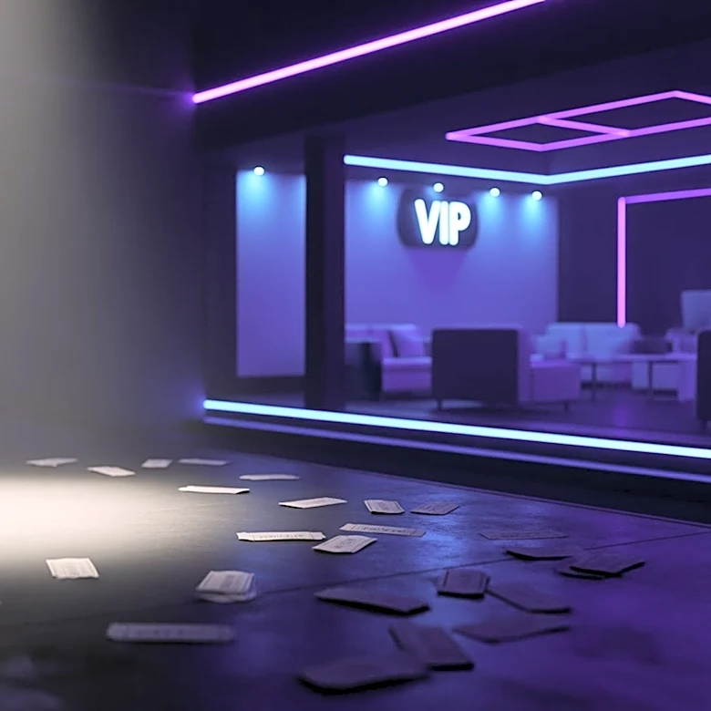 Live Music Events Criticized for Poor Experience and High Costs