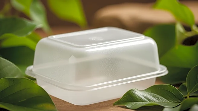 Baralan Unveils Sustainable Packaging Strategy to Enhance Environmental Responsibility