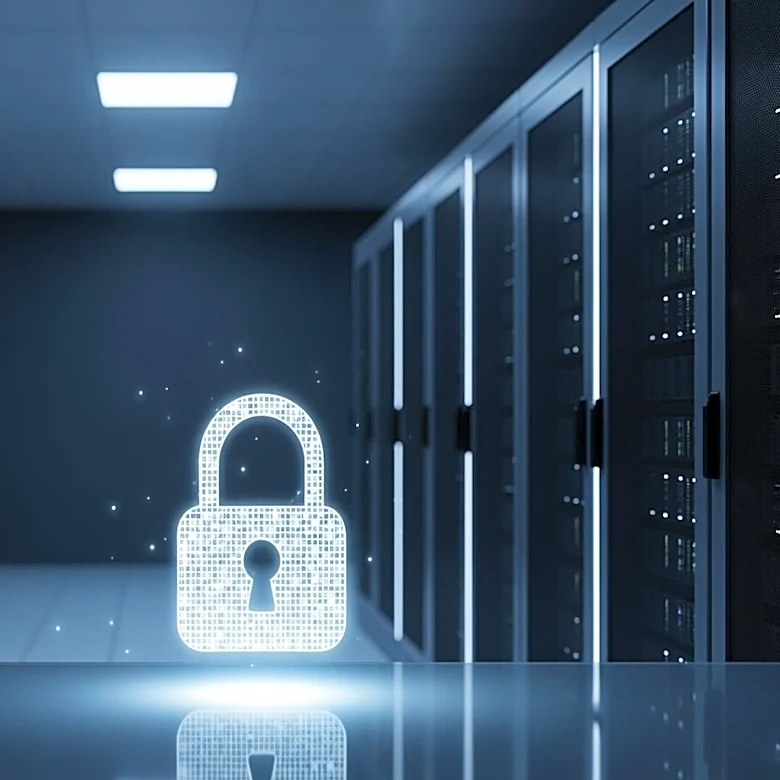 US Government Bans Anthropic Models Over Security Concerns, Sparking Debate