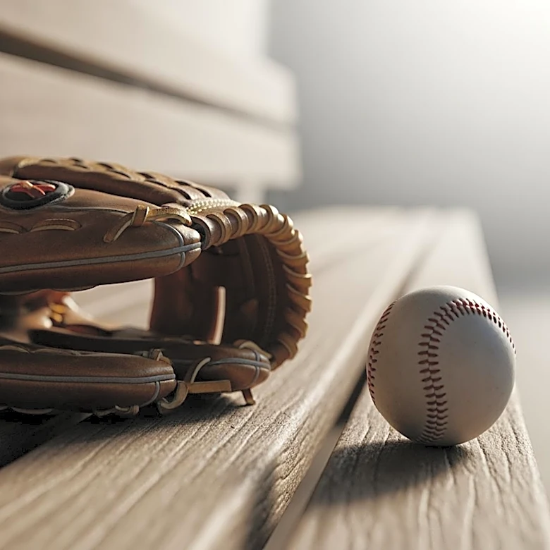 Chicago Cubs Face Uncertainty as Justin Steele's Injury Recovery Stalls