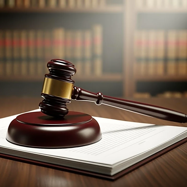 Rosen Law Firm Initiates Class Action Against Black Rock Coffee Bar Over IPO Misstatements