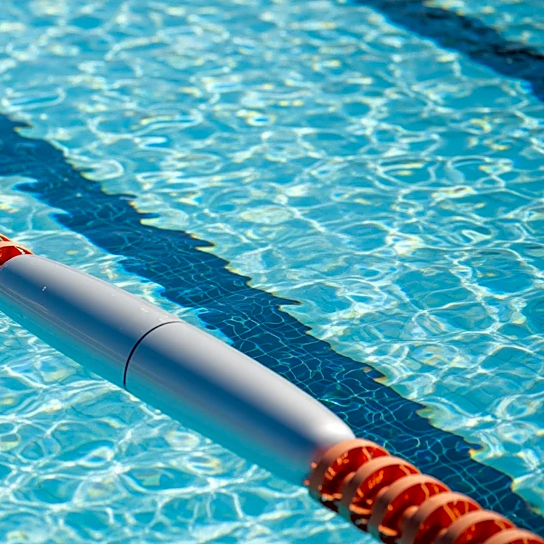 Kate Douglass Sets World Record in 50-Meter Freestyle, Redefining Versatility in Swimming
