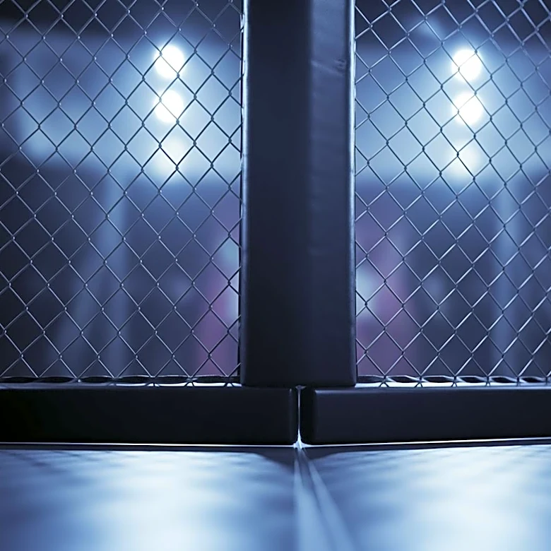 UFC Vegas 119: Kape vs. Horiguchi Headlines Exciting Fight Night