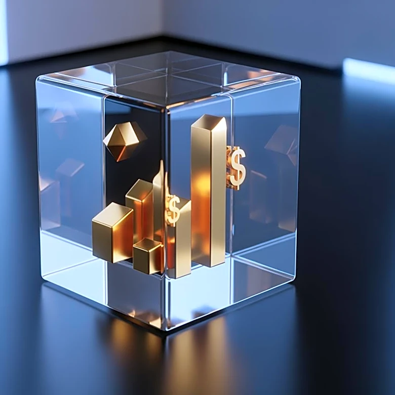 Silicon Valley Engineers Amass Wealth Through Lucrative Equity Grants