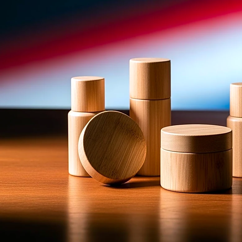 Ilia Beauty Highlights American-Made Products for USA's 250th Anniversary