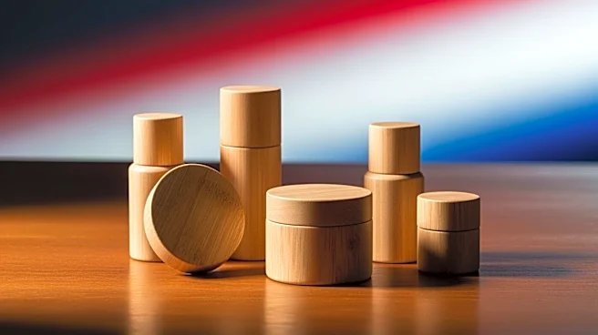 Ilia Beauty Highlights American-Made Products for USA's 250th Anniversary
