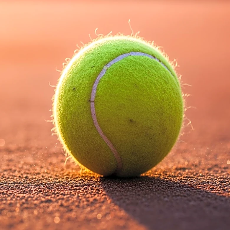 Aryna Sabalenka Advances to Berlin Open Semifinals After Grueling Match