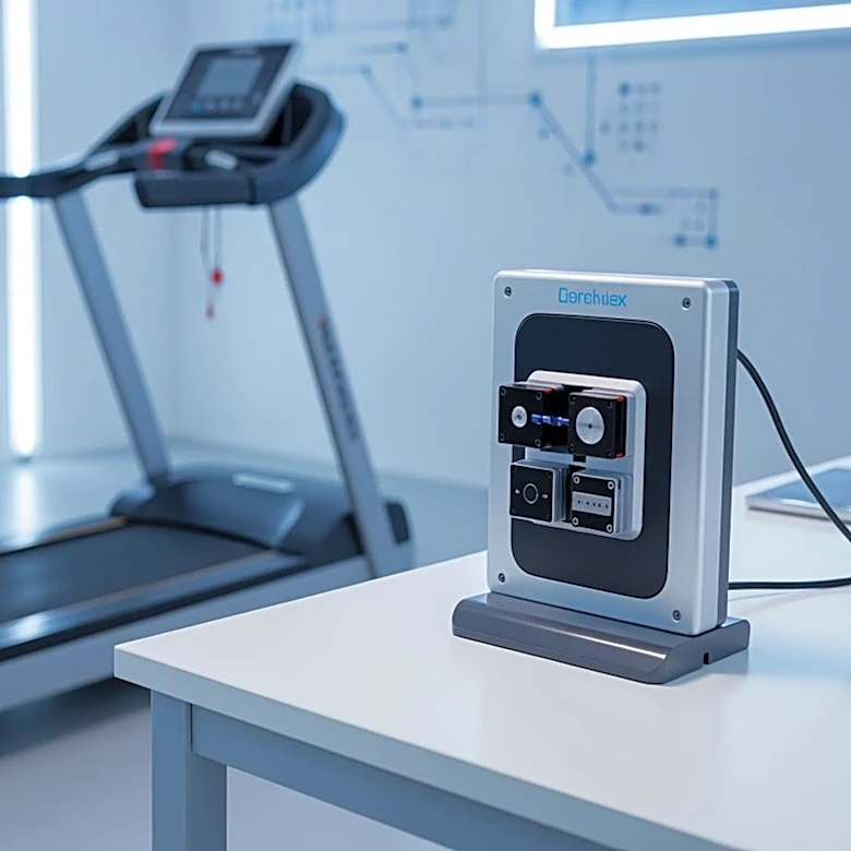 Veteran Athletes Extend Careers with Advances in Sports Science