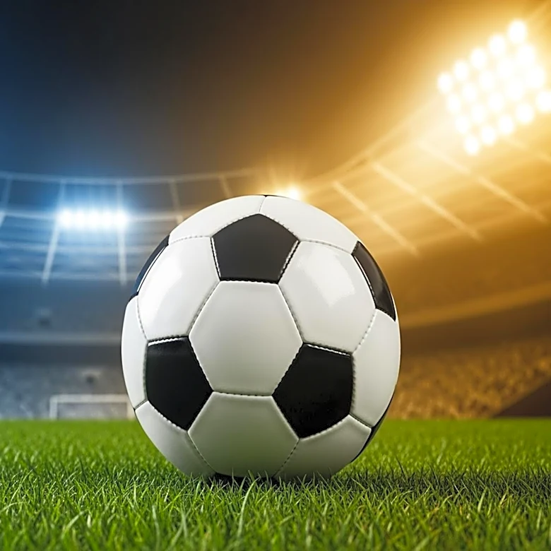 USMNT Takes 2-0 Halftime Lead Against Australia in World Cup Match