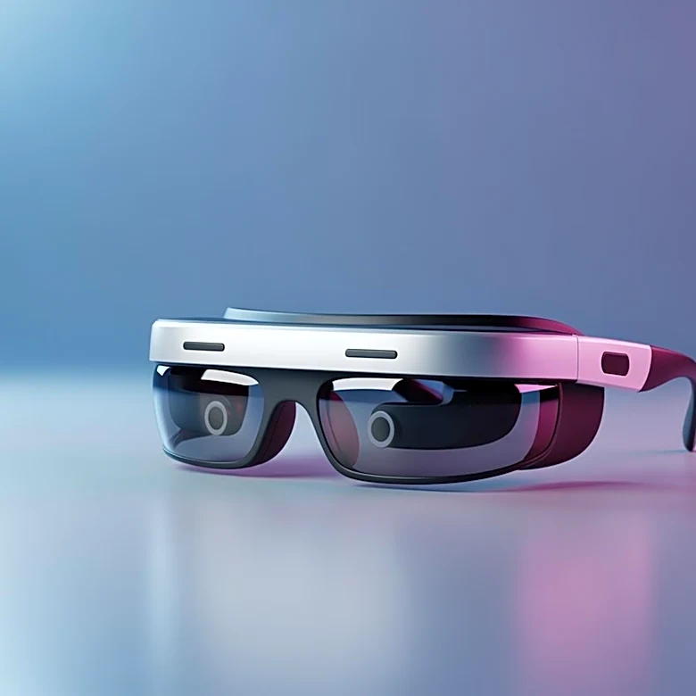 Snap's $2,195 AR Glasses Aim to Transform Consumer Experience