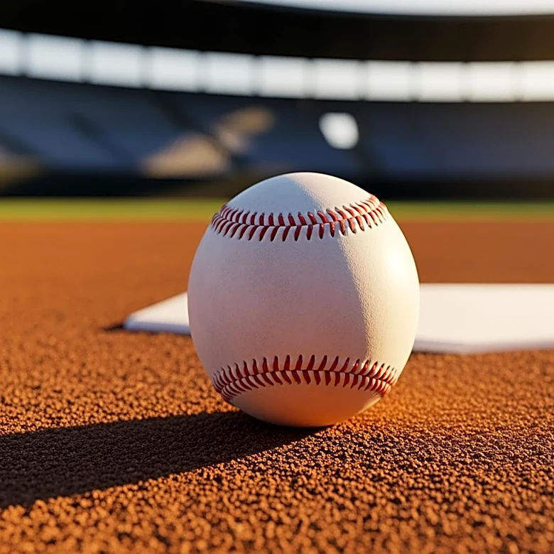 Guardians' Erik Sabrowski Returns from Injury, Strengthens Pitching Lineup