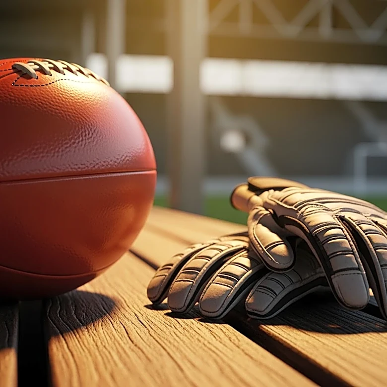 New York Giants Bolster 2026 Offensive Lineup with Veteran Additions