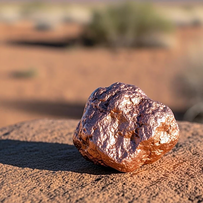 Copper One Resources Secures 100% Ownership of Majuba Hill Project in Nevada