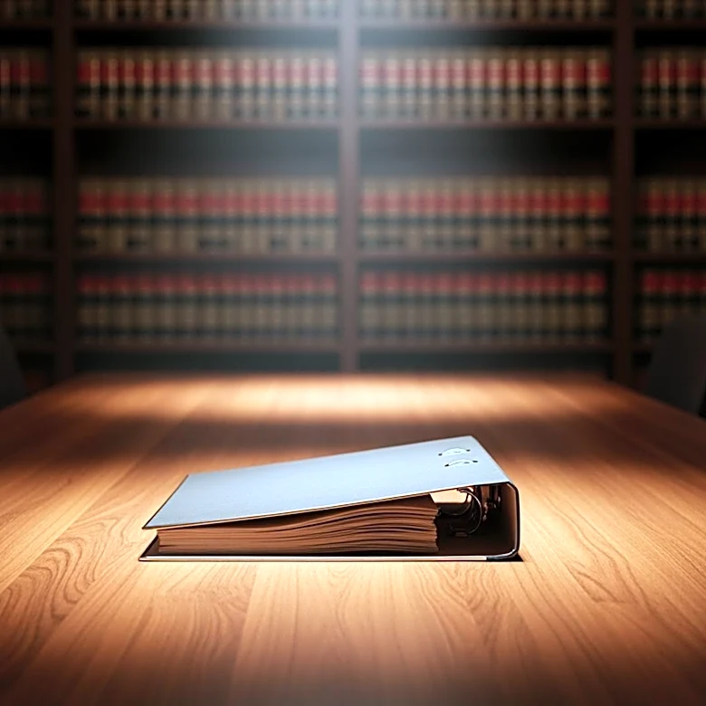 Rosen Law Firm Investigates Disc Medicine for Potential Securities Class Action