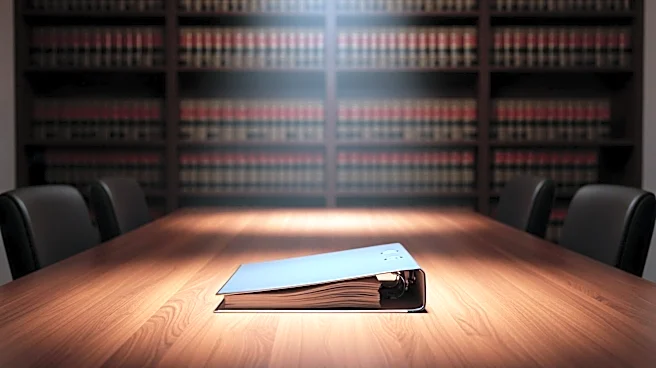 Rosen Law Firm Investigates Disc Medicine for Potential Securities Class Action