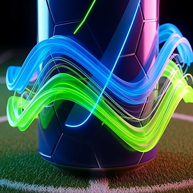 Celsius Launches Limited-Edition Electric Vibe Flavor Inspired by Soccer Culture