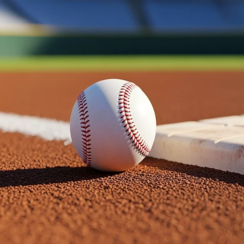 Cardinals Suffer Another Loss as Royals Capitalize on Big Inning