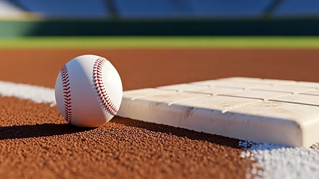 Cardinals Suffer Another Loss as Royals Capitalize on Big Inning