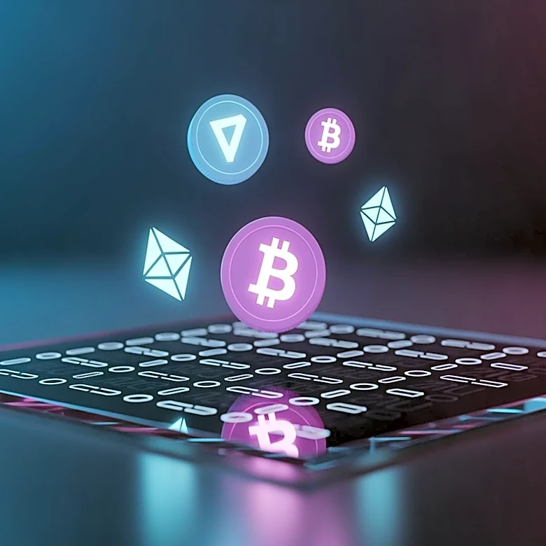 Godex Reports Rising Demand for Account-Free Crypto Trading Amid Industry Shift